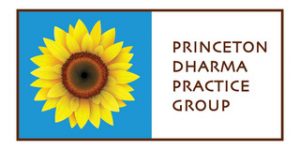 Princeton Dharma Practice Group