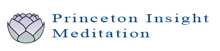 Princeton Insight Meditation